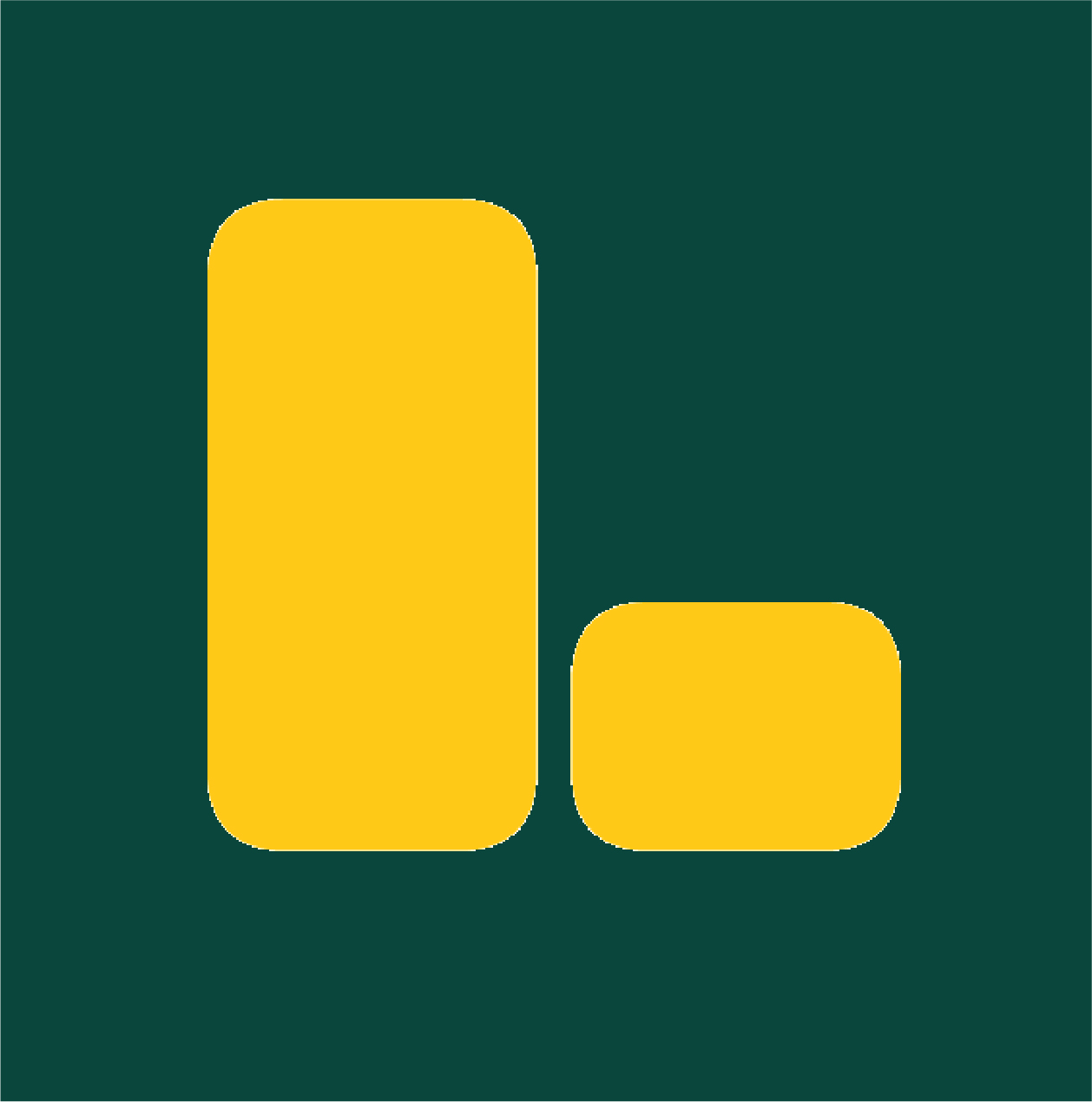 Logo de empresa