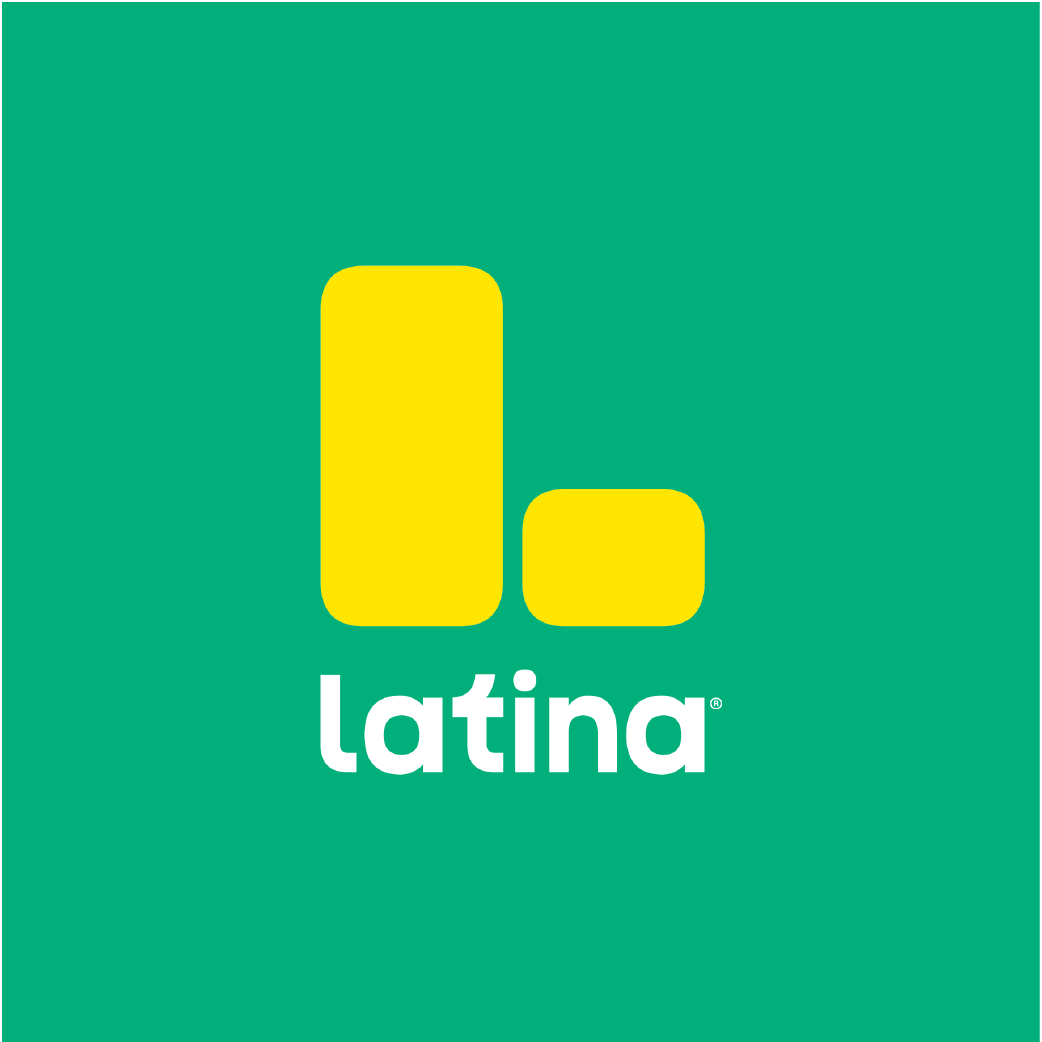 Logo de empresa